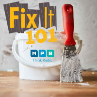 Fix It 101 | ROI amp Holiday Home Prep