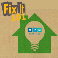 Fix It 101 | Energy Use
