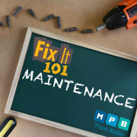 Fix It 101 | Fall amp Winter Maintenance 