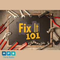 Fix It 101 | DIY amp Lifehacks