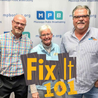 Fix It 101 | All-Call amp Emails