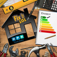 Fix It 101 | Open Topic