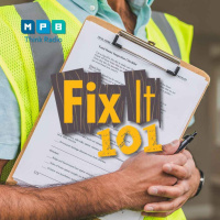 Fix It 101 | Inspect This