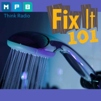 Fix It 101 | Disco Shower Heads amp More