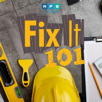 Fix It 101 | Licensed Contractors 