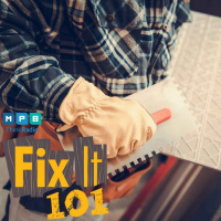 Fix It 101 | Tile Power