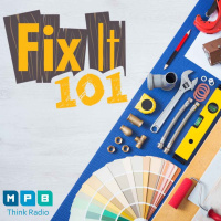 Fix It 101 | Home Improvement All-Call