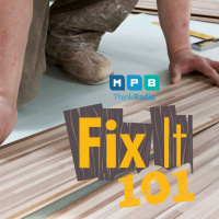 Fix It 101 | Return On Investment