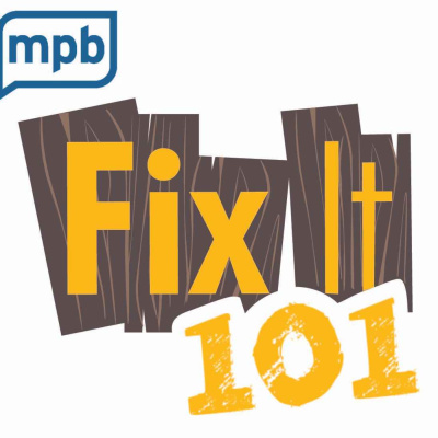 Fix It 101