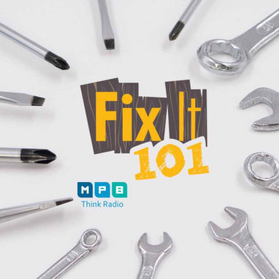 Fix It 101