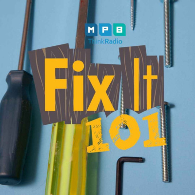 Fix It 101