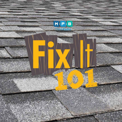 Fix It 101