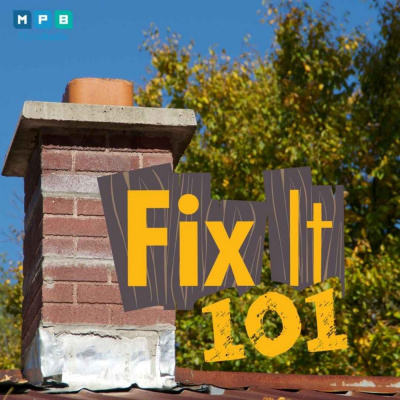 Fix It 101