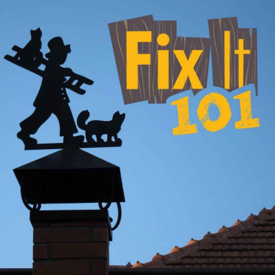 Fix It 101