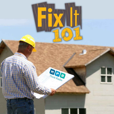 Fix It 101