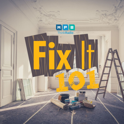 Fix It 101