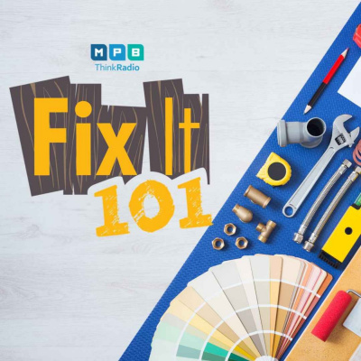 Fix It 101
