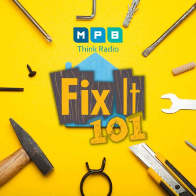 Fix It 101