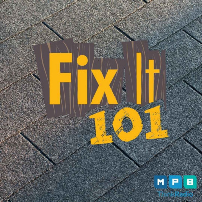Fix It 101