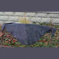 Episode 73 Imperfect