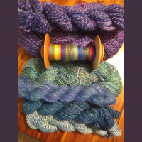 Episode 85 Fluffy Cacti