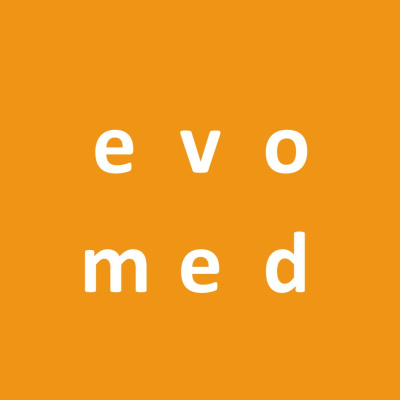 Evolutionmedicine