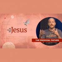 The Prodigal Father - Teays Valley