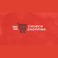 A Worship that Reminds Me - Charleston