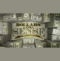 A Good Place to Be - Teays Valley