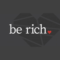 Rich Giver - Teays Valley