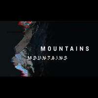 Mount Ararat - Teays Valley