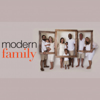 For the Long Haul - Charleston