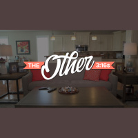 Judges 3:16 - Teays Valley