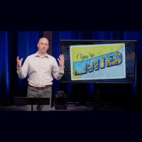 Youre Invited to Seek Wisdom - Teays Valley