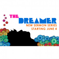 Dreams  Brothers - Charleston