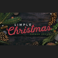 Simple Joy - Teays Valley