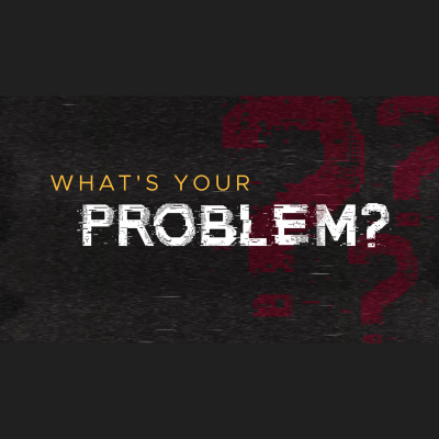 River Ridge Church Podcast