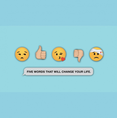 River Ridge Church Podcast