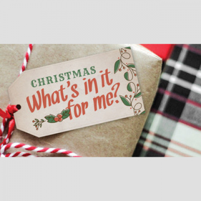 River Ridge Church Podcast