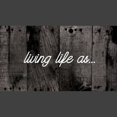 River Ridge Church Podcast