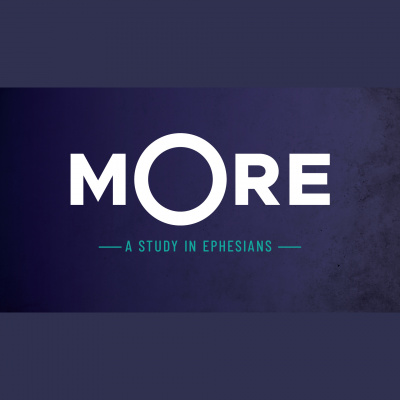 River Ridge Church Podcast