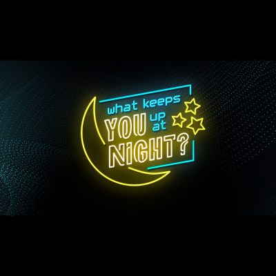 River Ridge Church Podcast