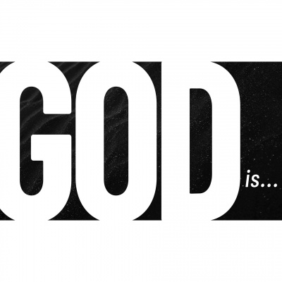 River Ridge Church Podcast