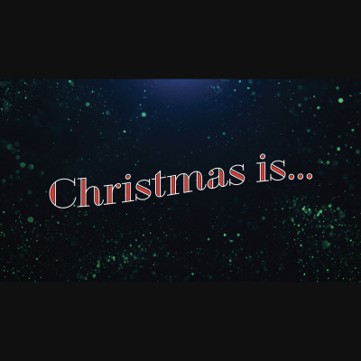 River Ridge Church Podcast