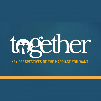 River Ridge Church Podcast