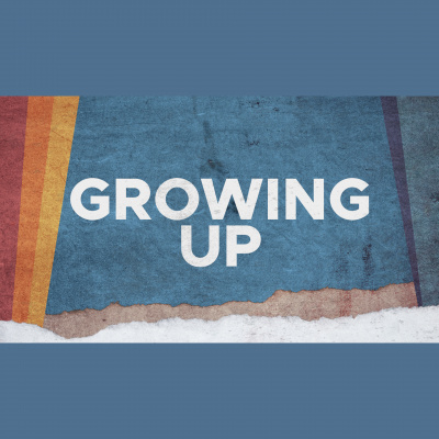 River Ridge Church Podcast