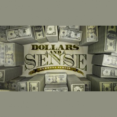 River Ridge Church Podcast