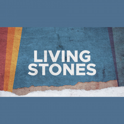 River Ridge Church Podcast