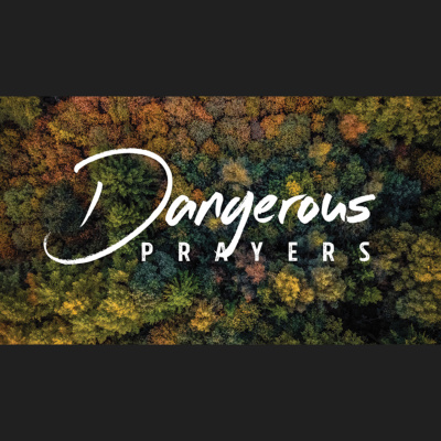 River Ridge Church Podcast