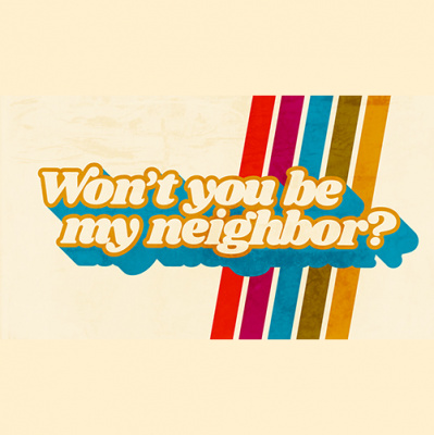 River Ridge Church Podcast